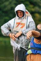 gal/  Regata_2026/_thb_155.jpg
